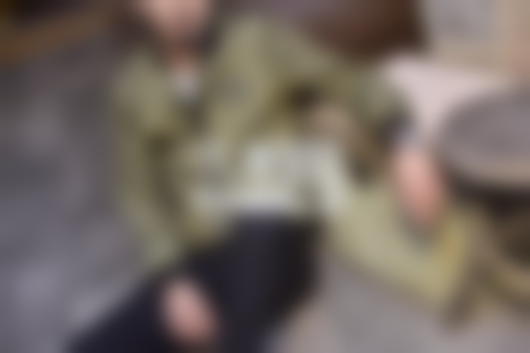 挽回男友:比分手更可怕的是活在过去