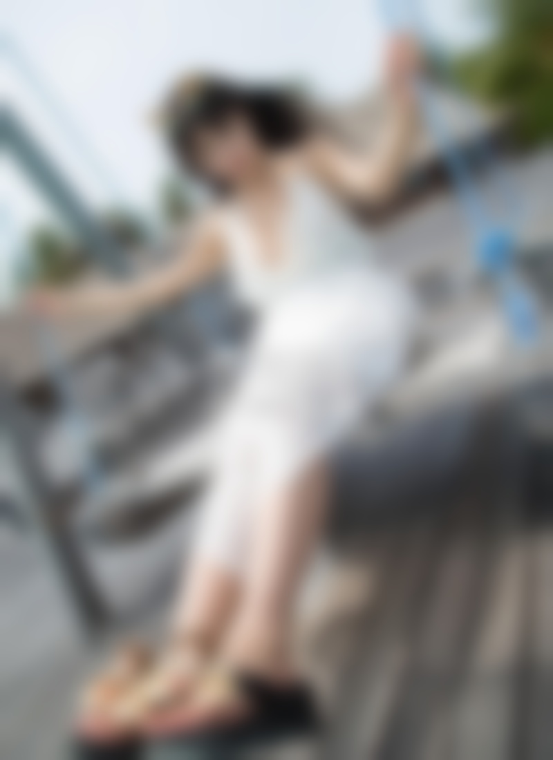 前方高能预警，女生被啪哭是什么体验?