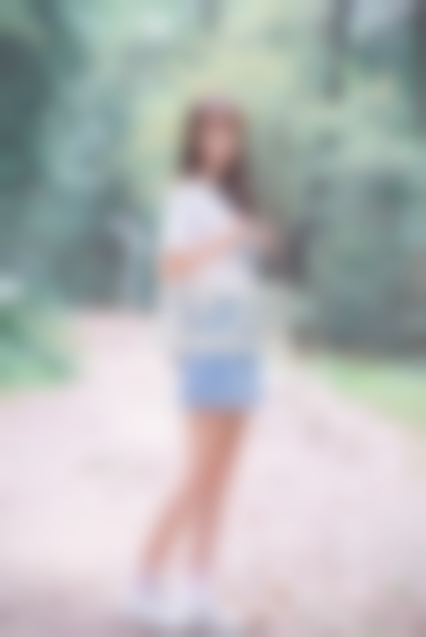 男人防止被“女流氓”泡的十大招数