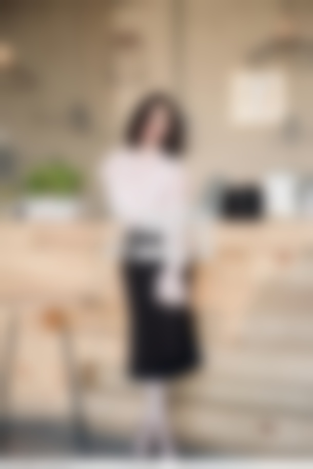 四点暗示教你读懂女人心