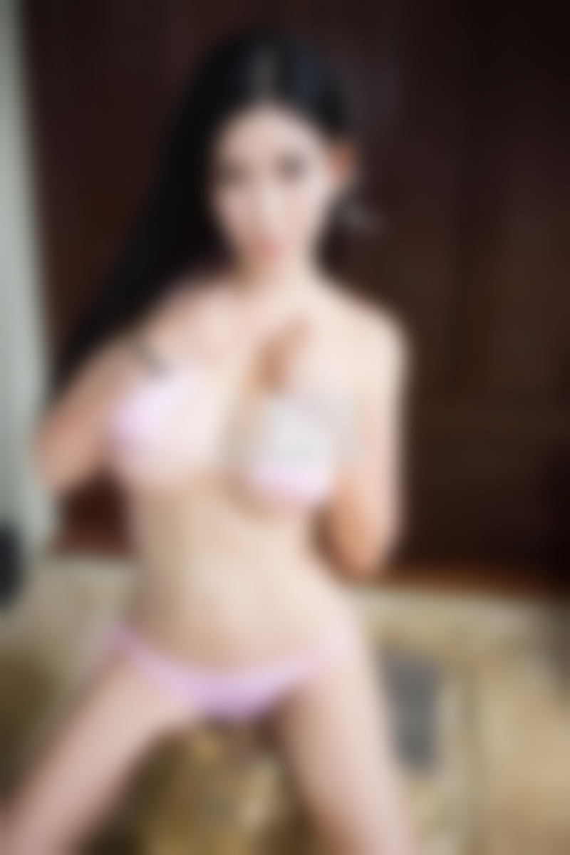 女人最信的那些话 泡妞需要抓住女人的心理