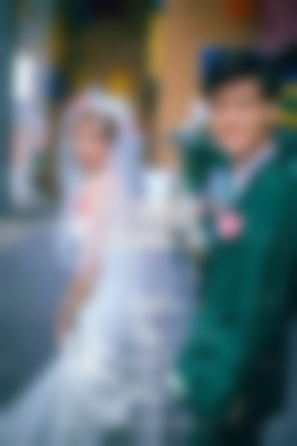 白领是什么职业-男生喜欢你的语言暗示 这六句话等同于表白