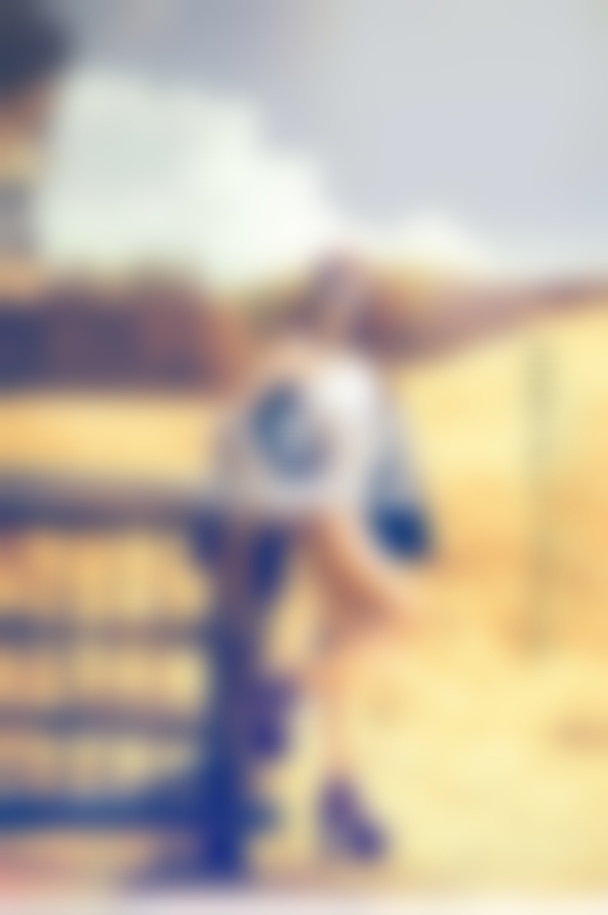 男友对我冷淡说分手后还把我拉黑了怎么办