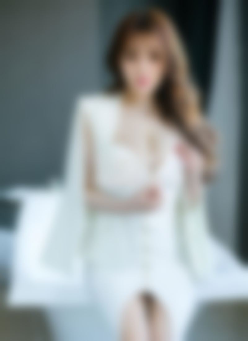 第一次吻女孩哪里最合适