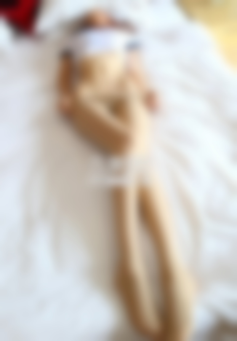 制造聊天话题的另类方法