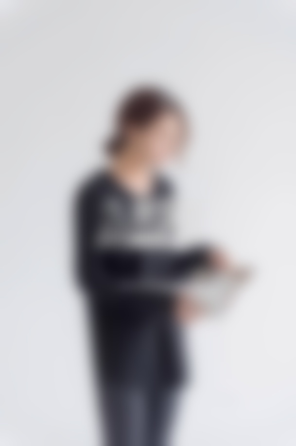 搭讪技巧之搭讪需注意的禁忌