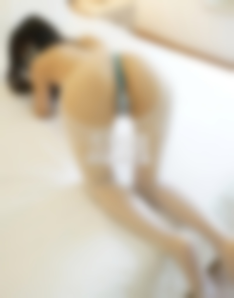 对男生心存恐惧，我该如何改变心态顺利脱单呢？