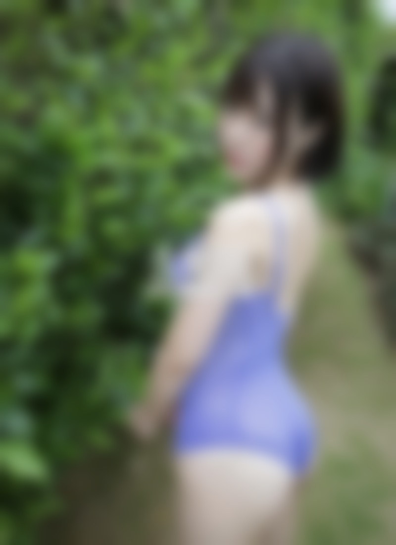 挽回男友技术贴：三招助你成功修复爱情