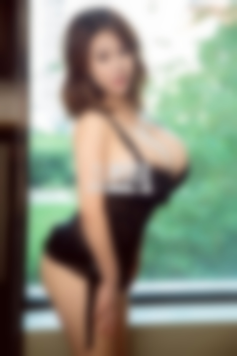 挽回爱情最大的禁忌 你犯了多少条