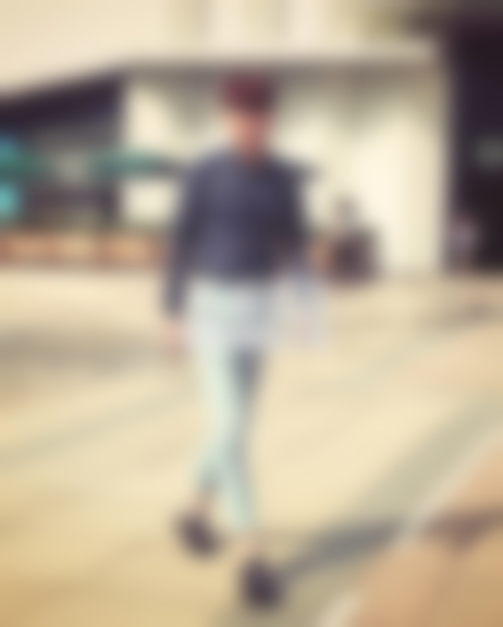 恋爱十大亲密动作 让女人千依百顺