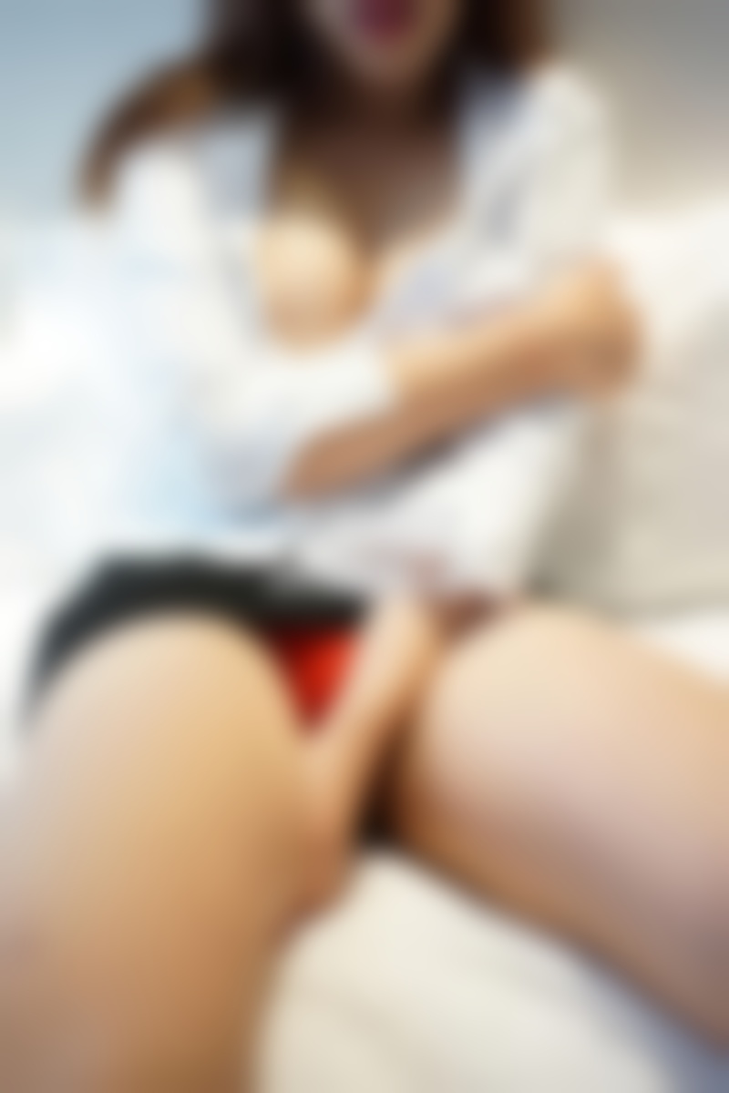 白领服装品牌-白色情人节经典的表白案例