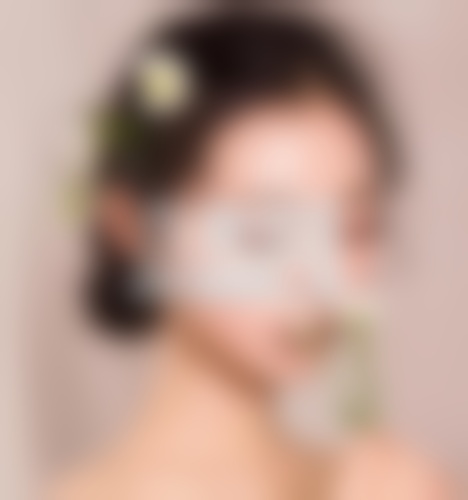 爱她就占据她的心 五招让她离不开你