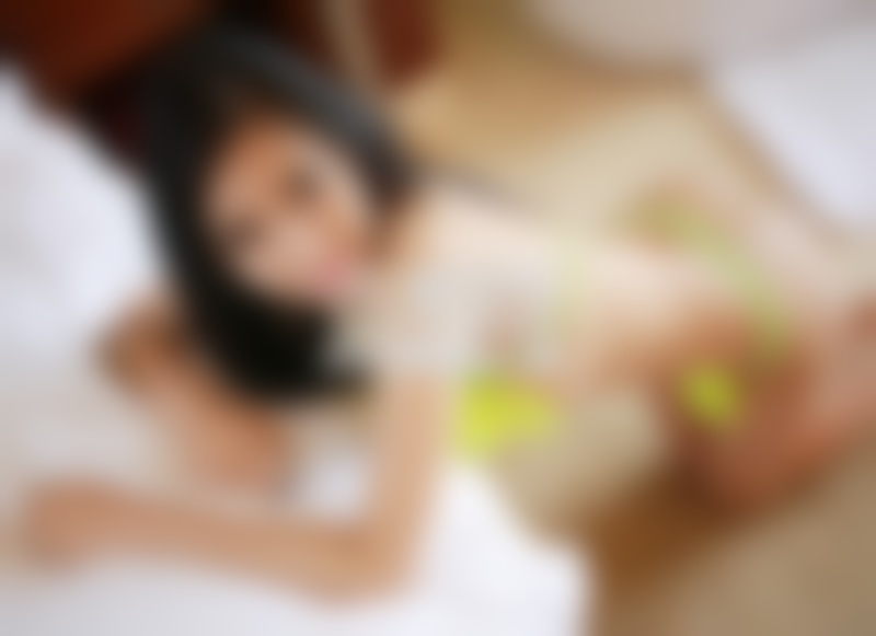 想要挽回爱情，你够资本了吗？