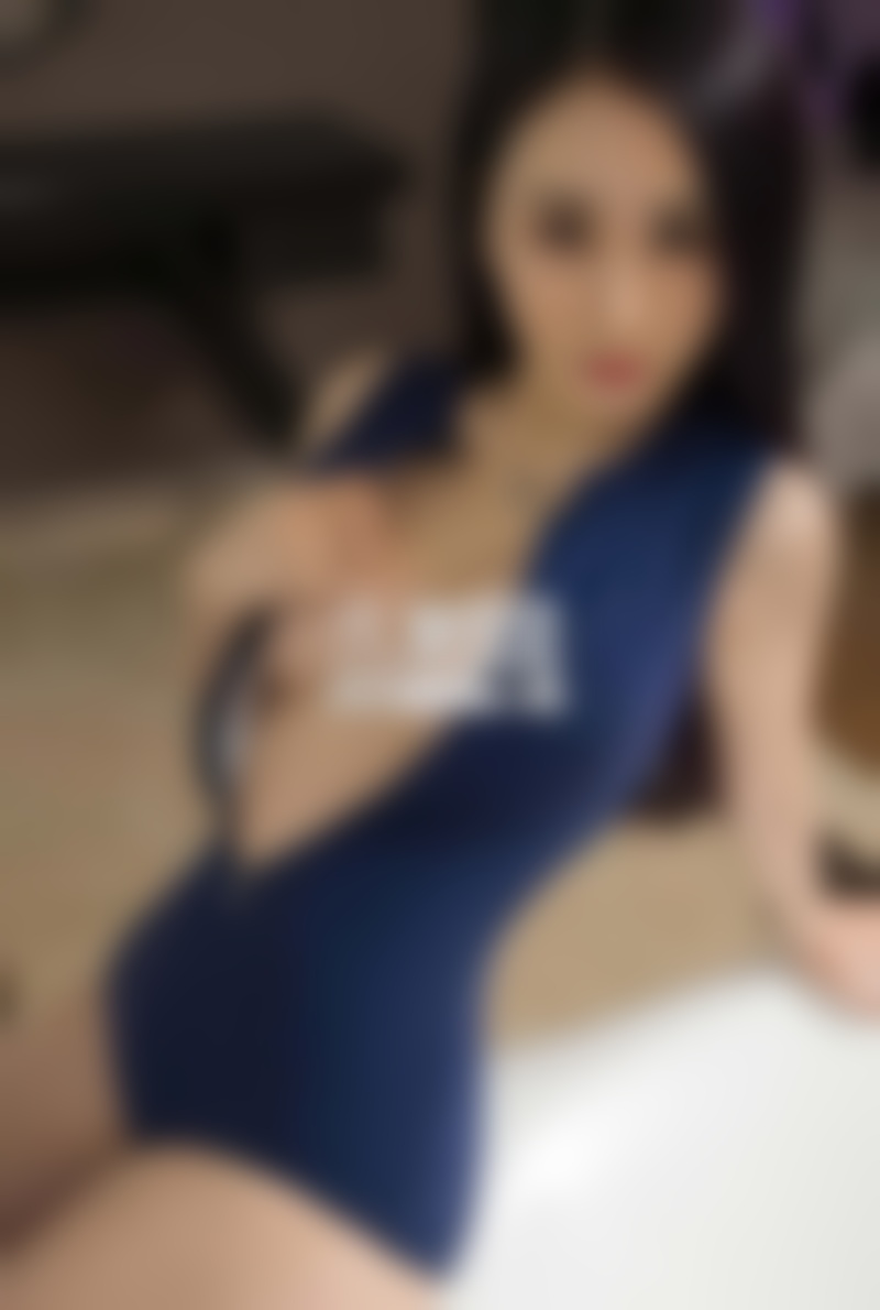 婚姻濒临破裂?教你挽回婚姻的技巧步骤