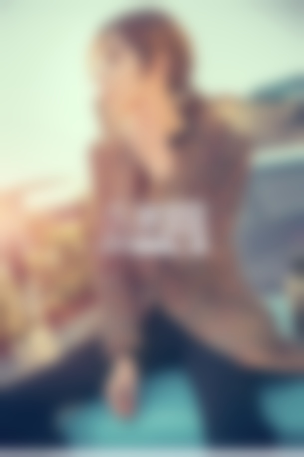 另类思维:第三者的疑惑