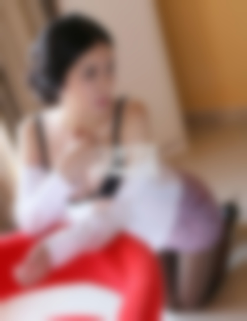 分手后真正离不开你的男人会对你说这3句话