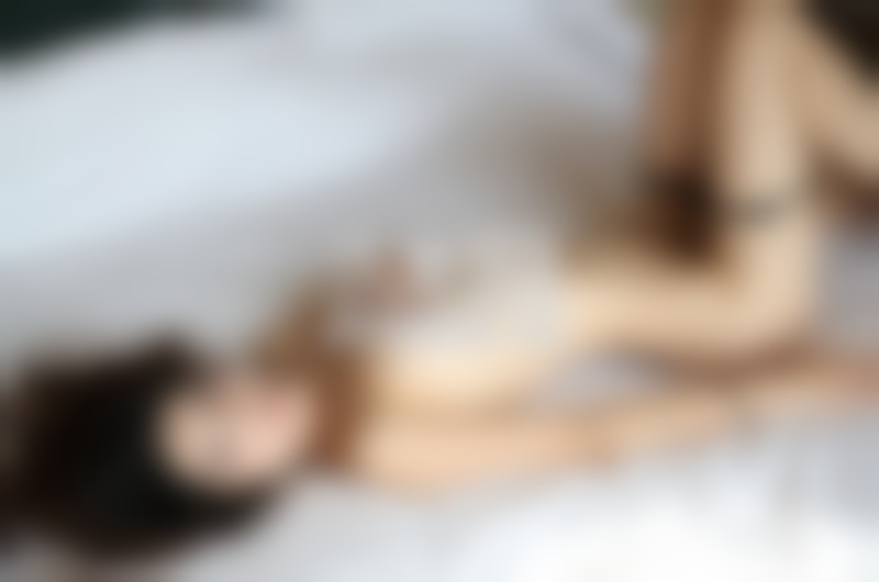 微信把妹聊天技巧