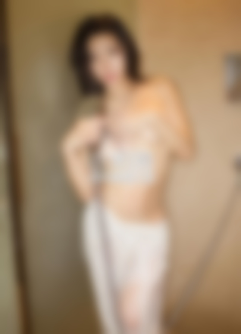 男人如何应对女人的撒娇