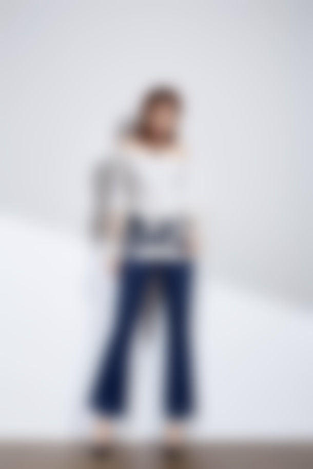 聊天怎么有吸引力?吸引女生的聊天技巧?