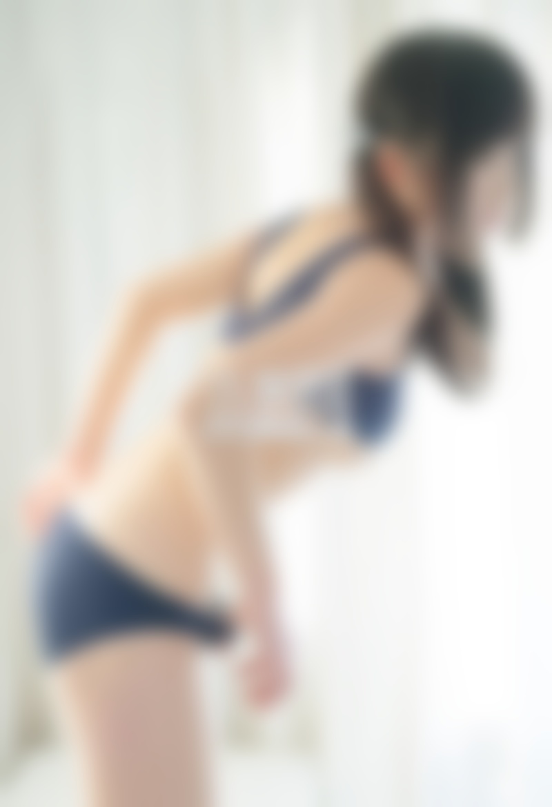 拉黑他后怎样挽回爱情