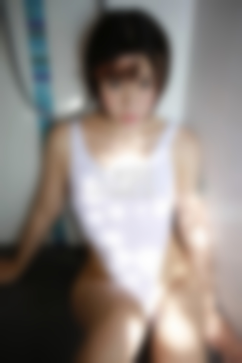 男生在QQ上如何撩妹子