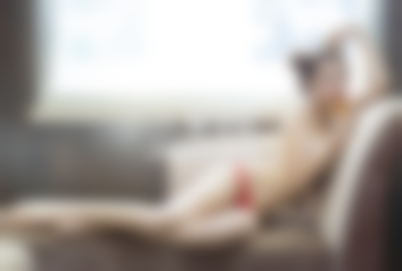 七种简单挽回小技巧，让前任重新爱上你