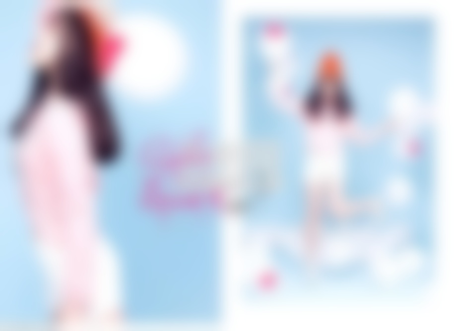 搭讪成功的几大关键词 让你无往不利