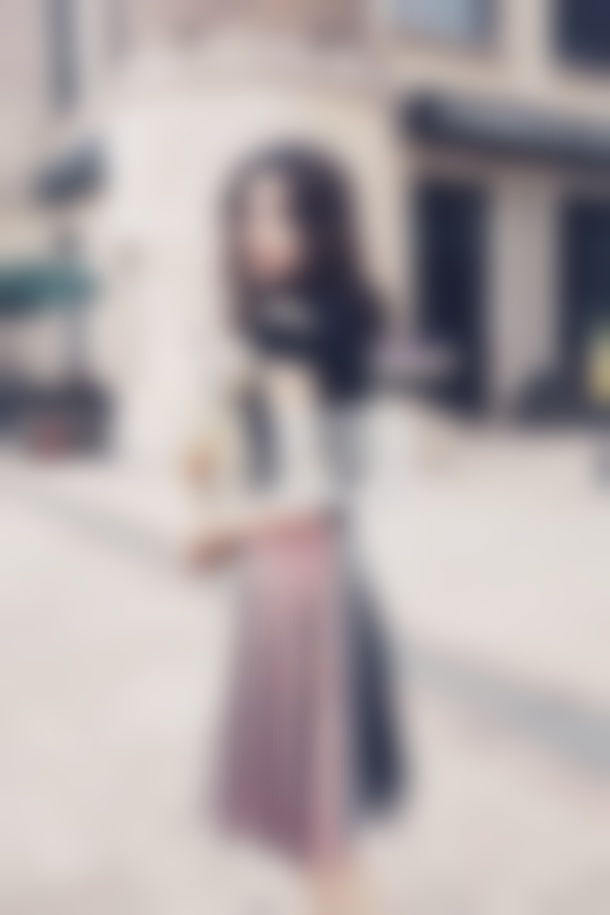 关于男性-风格迥异的求爱短信 总有一款适合你向她表白心中的爱意