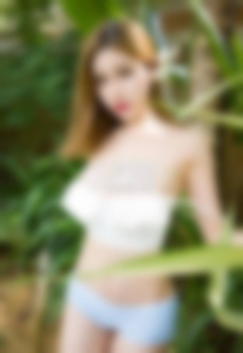 你还在等待女生主动出击吗?最强夜店把妹攻略学起来