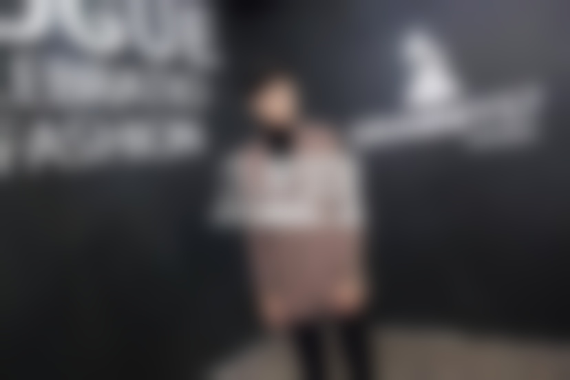 加油吧骚年！马上就要上大学了 怎么去恋爱呢？