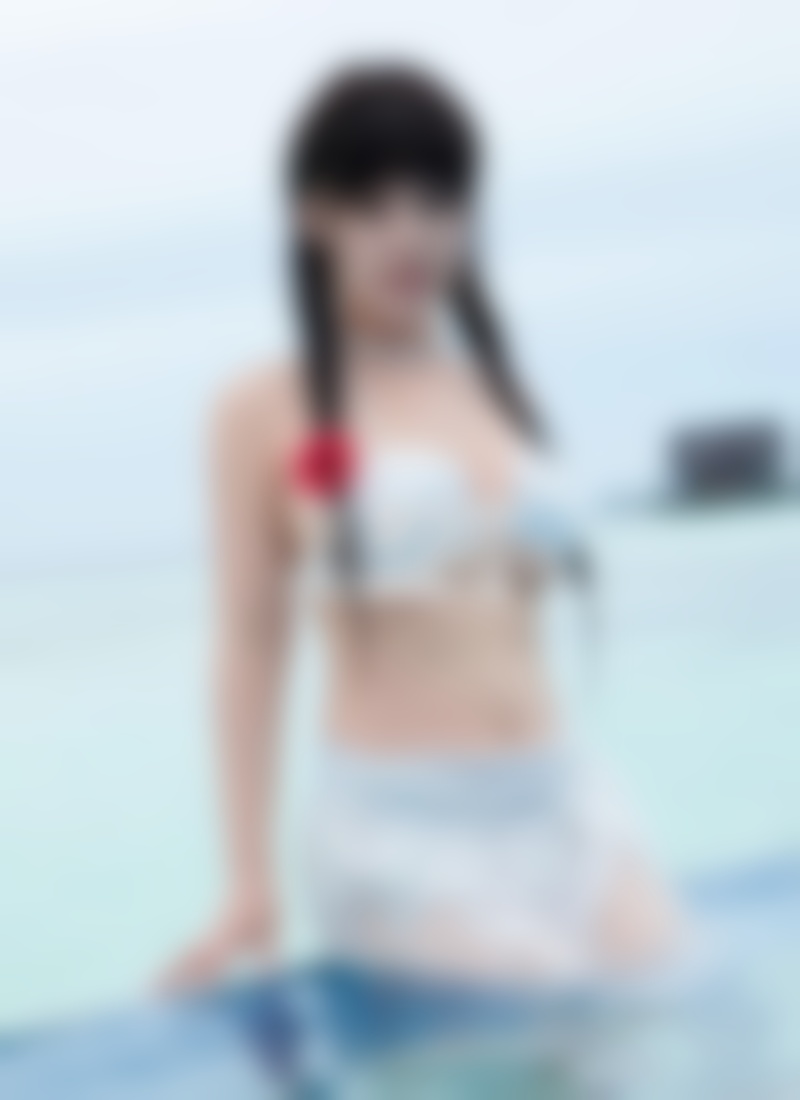 三七女生节约会撩妹子 这一天搞点儿小庆祝