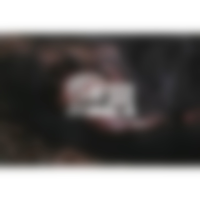 恋爱最伤人的5句话千万别说!感情再深也会分手