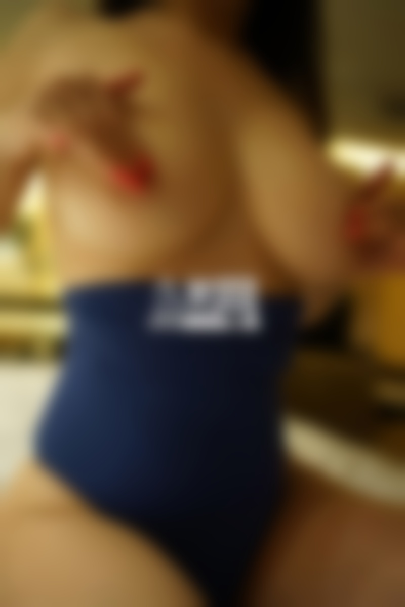 阴道热-男方第一次见女方父母最担心的问题