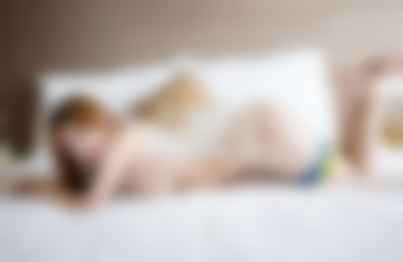 qq上告白的话对女生说怎么开口?