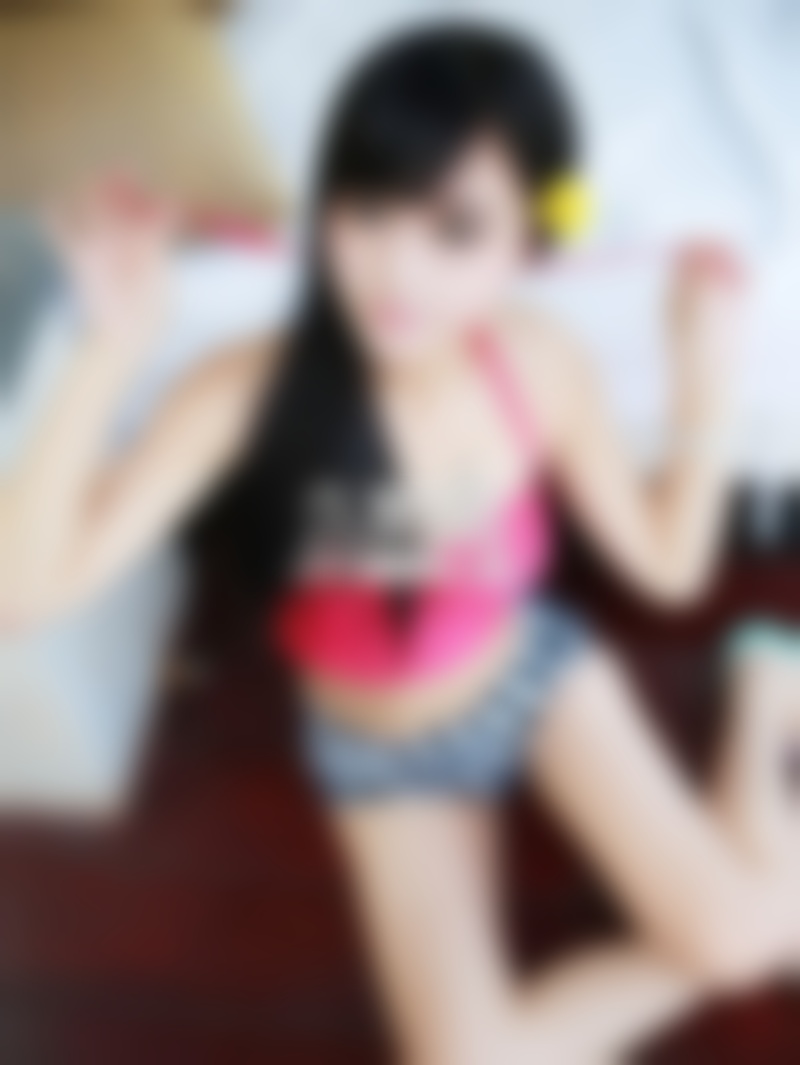 和女友约会吃什么好(成都北京上海广州)