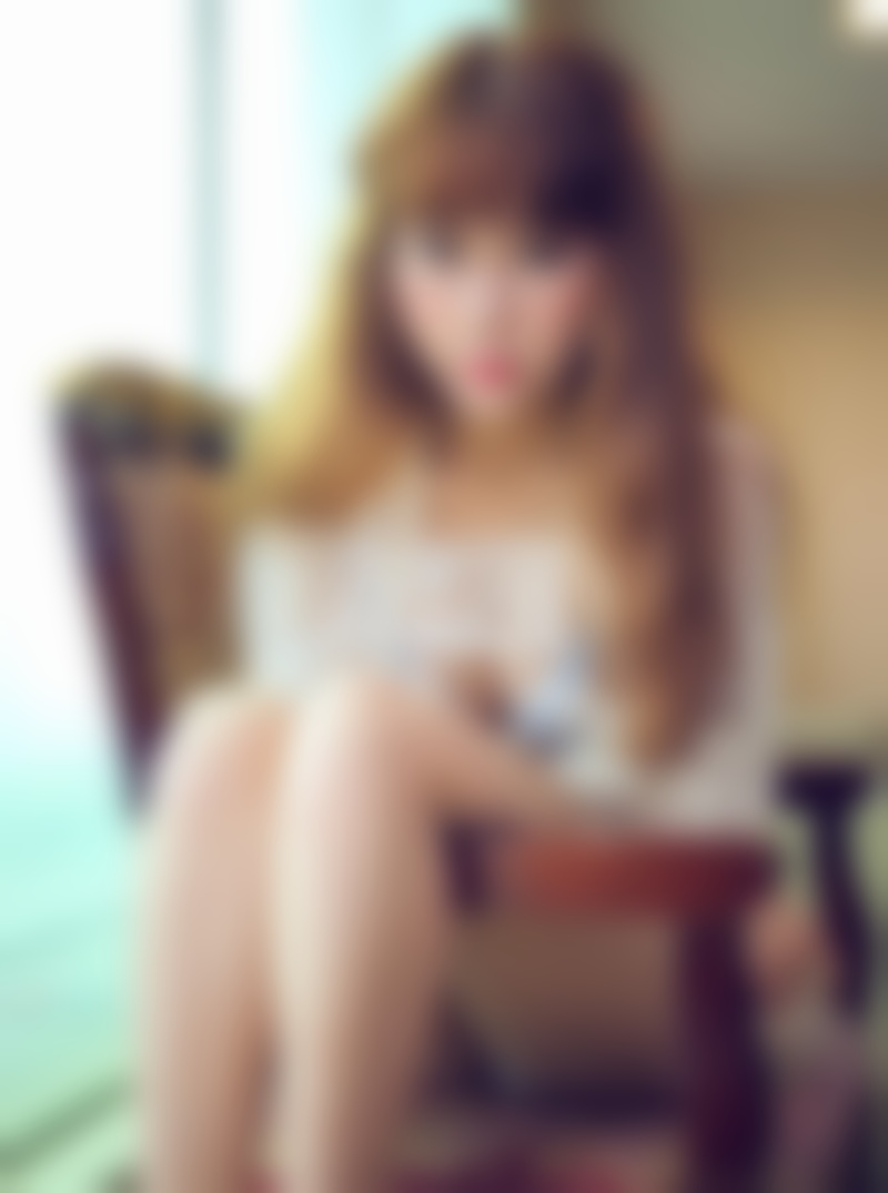 女生分手后如何面对前男友?