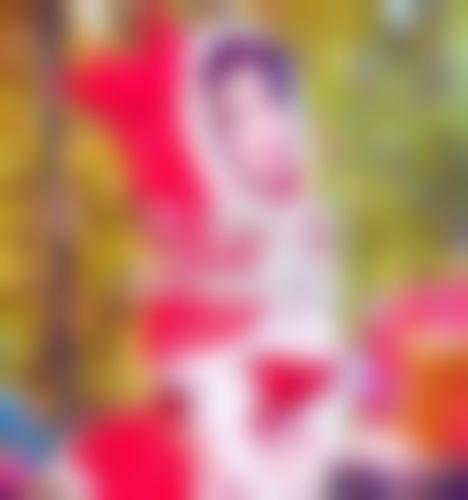 当男人对你冷淡了怎样挽回?