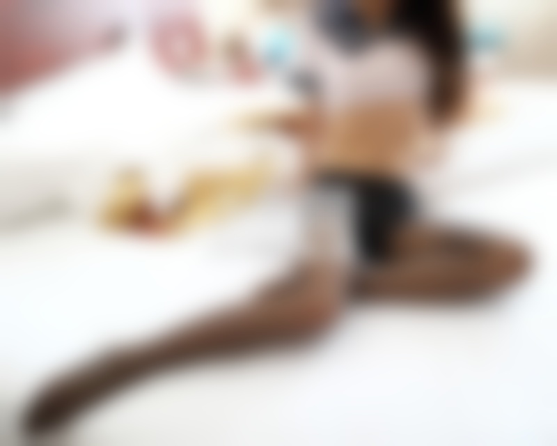 如何判断婚姻是否还有机会挽回？