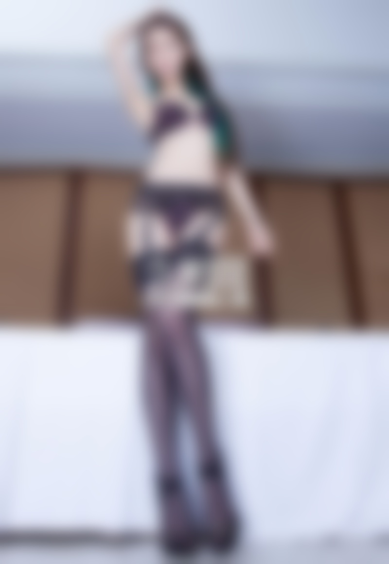 如何挽回高冷的女朋友?