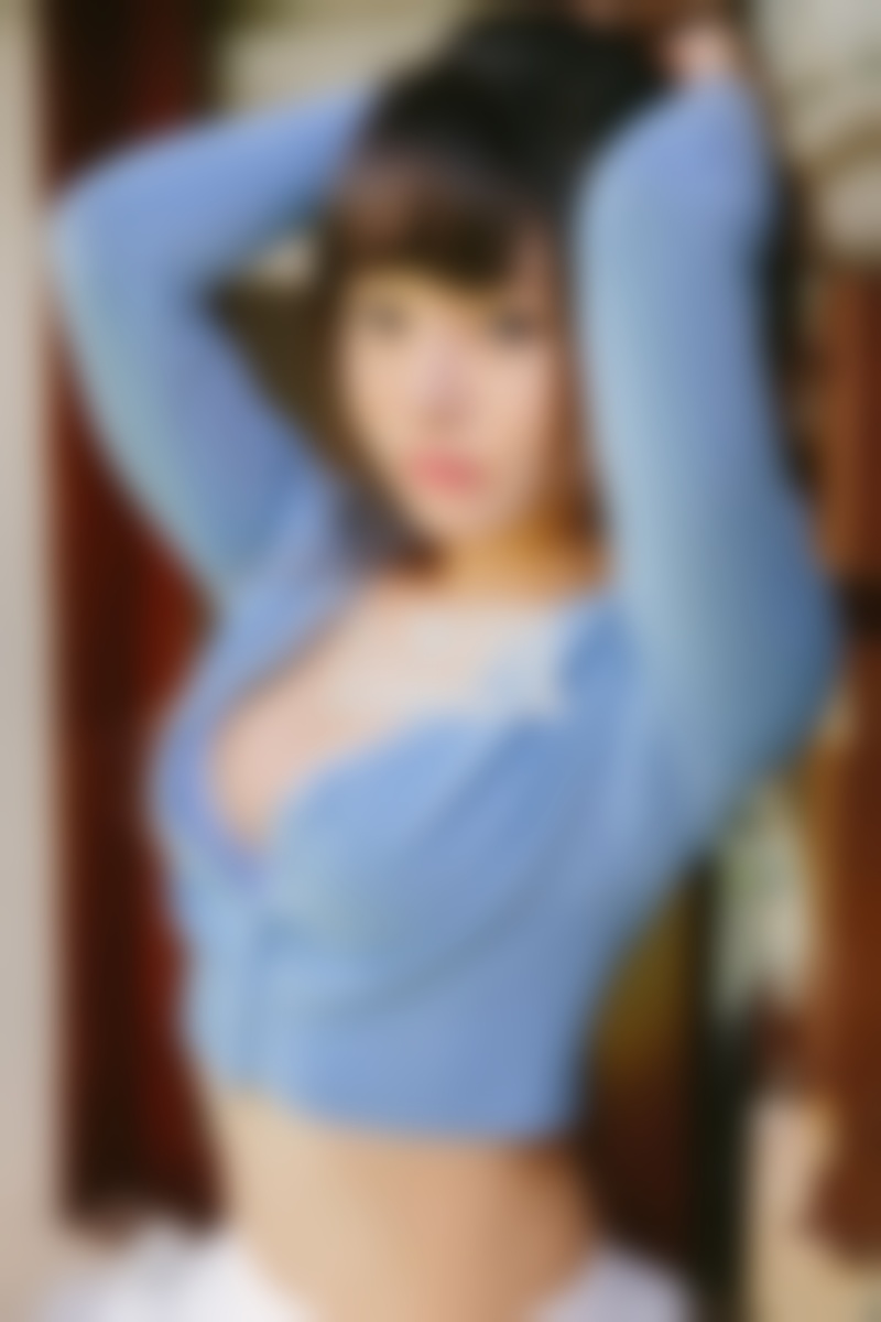 跟女生第一次约会怎么安排？