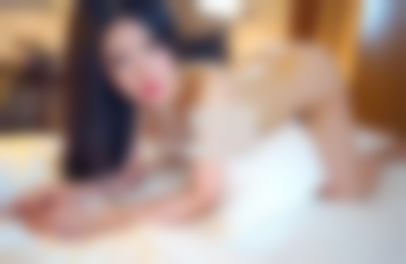 挽回变心的前男友好难 那是你不懂这4点