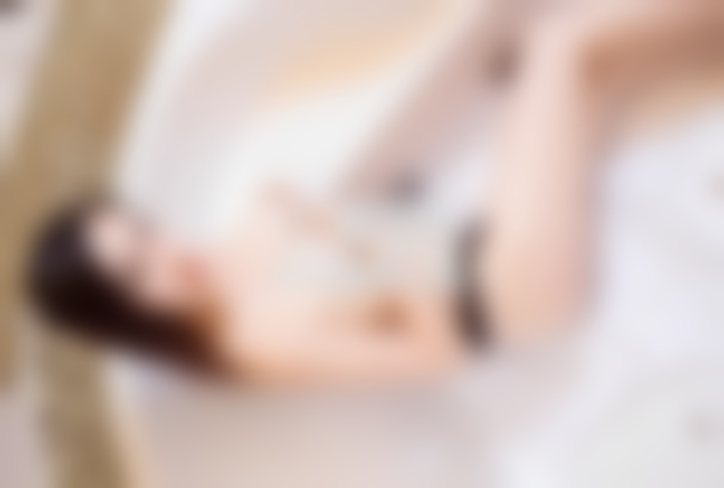 遇到这样的男人 是个女人都会欲罢不能