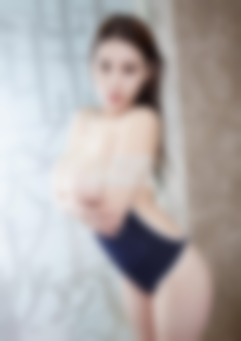 你一定不知道的男女交往诀窍！