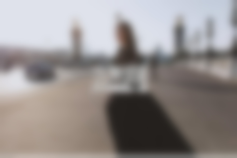 男友总是发展暧昧对象 我该分手吗