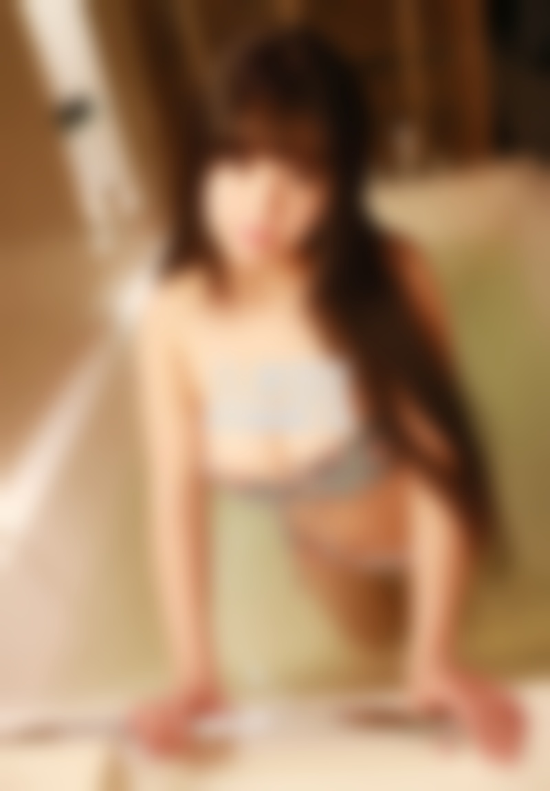 深度揭秘:战斗民族是怎样炼成的?