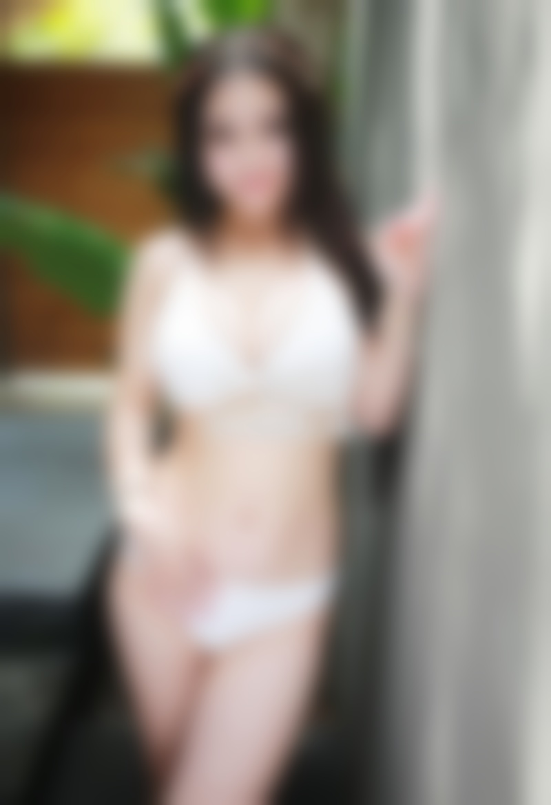 女人的套路都有哪些 女生对男生的套路