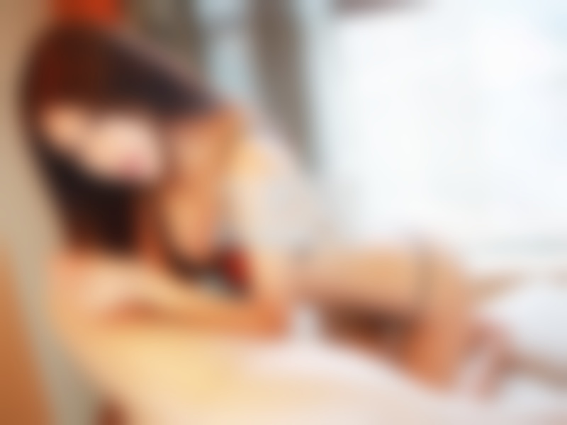 对不起 我不上你了