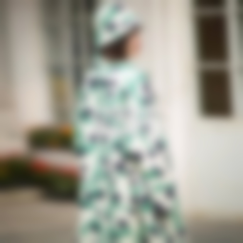 婚后如何让男人更主动找你