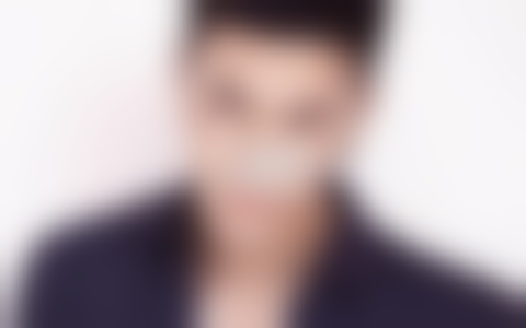 和婆婆吵架 老公也来责怪我怎么办