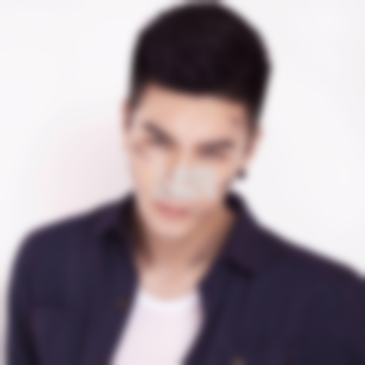 想女人-泡妞擒女10个招数 让她乖乖爱上你